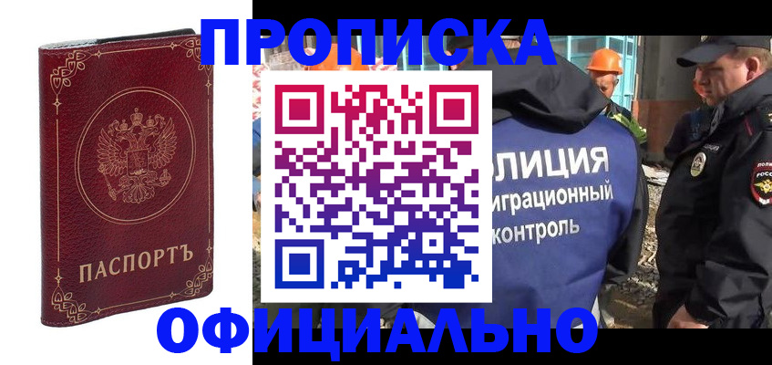 временная регистрация поиск в Челябинской области